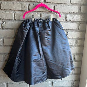 Crew Cuts Girl's Poofy Skirt (8)